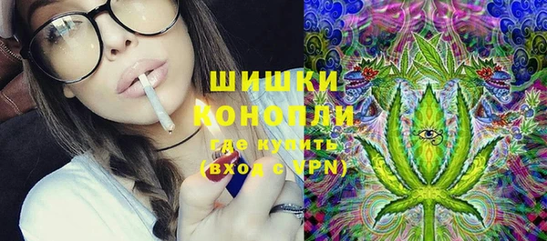 jwh Киреевск