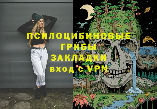 прущая мука Козловка