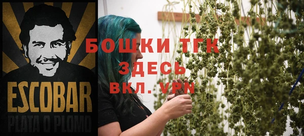 ешки Каменка