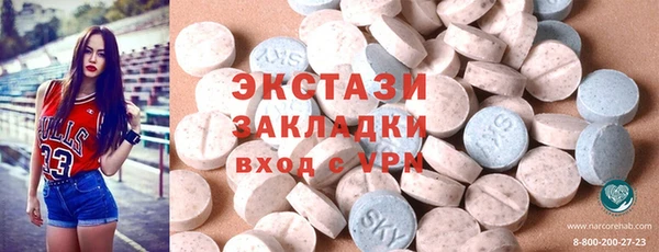 a pvp Семикаракорск